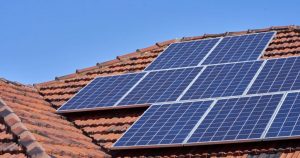 Pro Panneau Solaire dans l’innovation et l’installation photovoltaïque à Reville